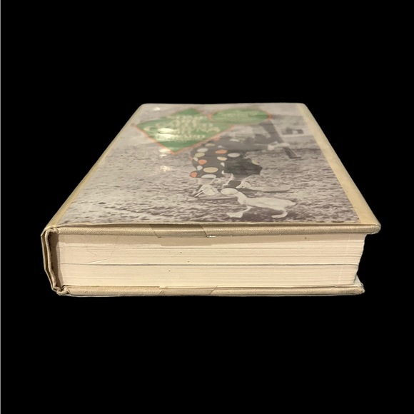 RARE Vintage 1974 Some Are Called Clowns by Bill Heward Brainstorming Baseball - Picture 6 of 13